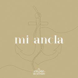 Mi Ancla