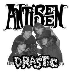 Queen City Stomp