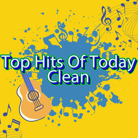 Best Most Popular Hit Songs