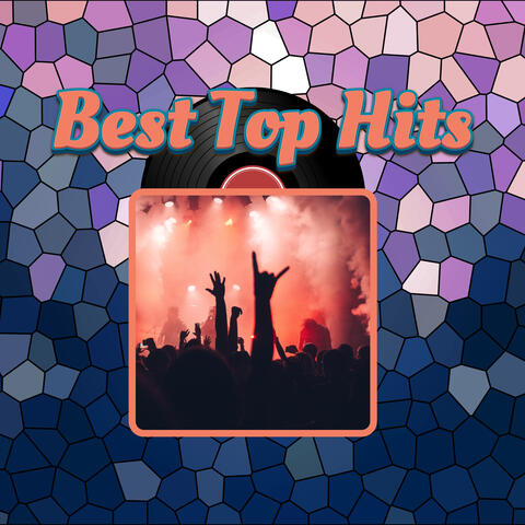 Todays Top Hit Music Mix Playlist
