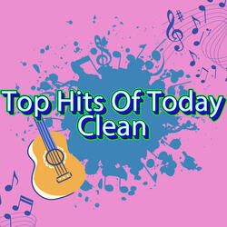 Viral Top Hits