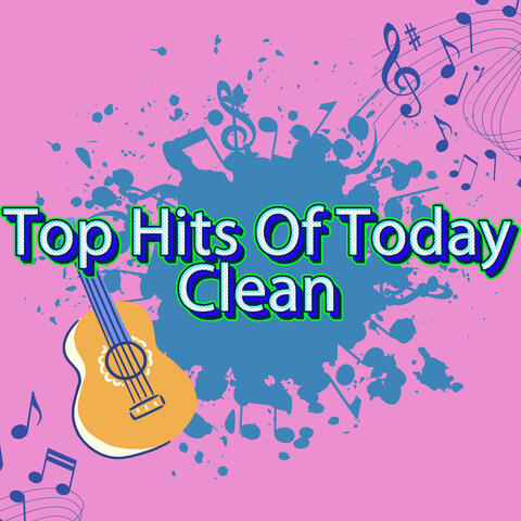 SFW Top Hit Beats