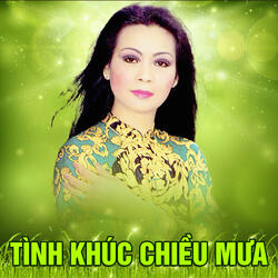 Tình Nghĩa Đôi Ta