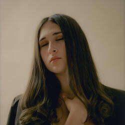 Everything I Begged For