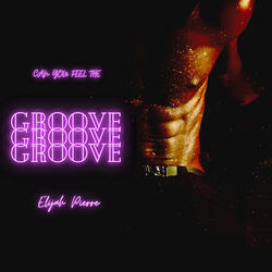 GROOVE