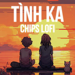 Tình Ka