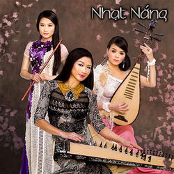 Nhạt nắng