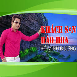 Khách Sạn Hào Hoa
