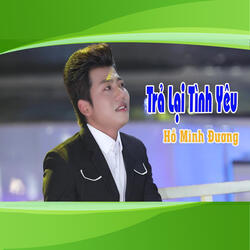 Trả Lại Tình Yêu