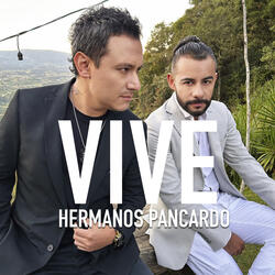 Vive