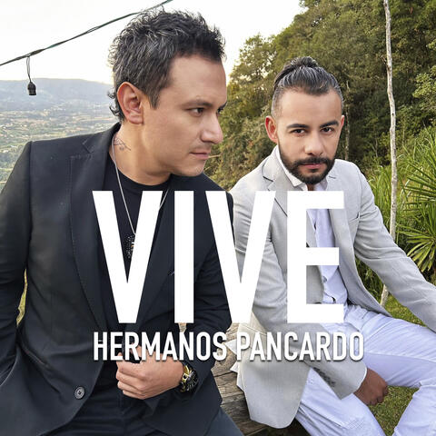 Vive