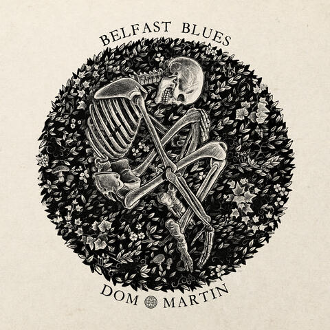 Belfast Blues
