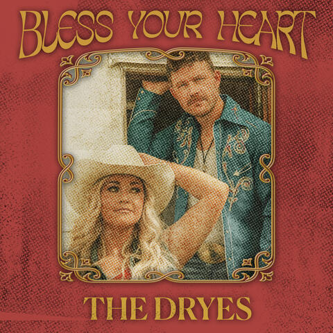 Bless Your Heart