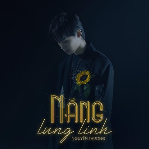 Nắng Lung Linh