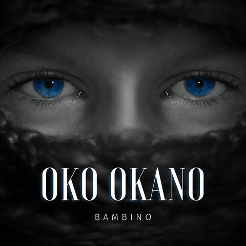 Oko okano