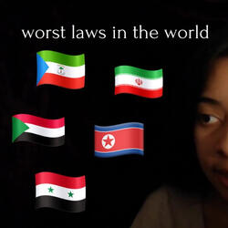 North Korea