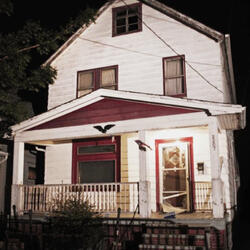 ASMR true crime - Cleveland House of Horrors, Pt. 2