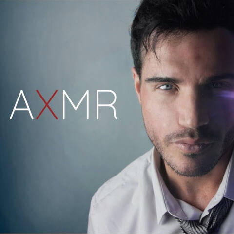 X FILES - ASMR Full Body Medical Exam by TWO Doctors