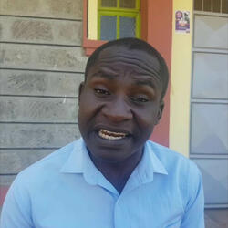 Let a Former KCSE Candidate Hear This
