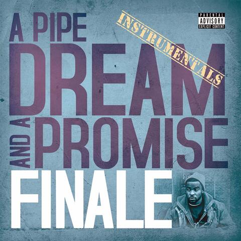 Finale & Khrysis