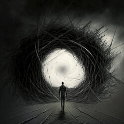 The Haystack