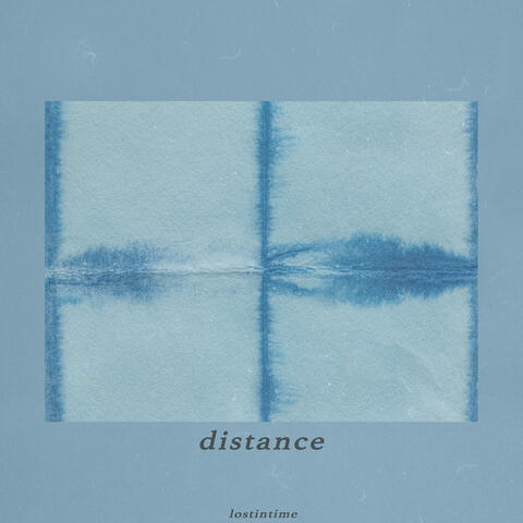 distance