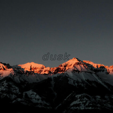 dusk