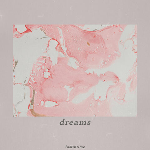 dreams