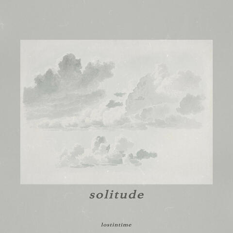 solitude