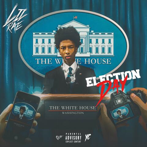 Election Day