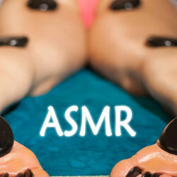 Hot Stone Massage, Pt. 2