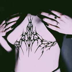 Cryeternallyfuckingwhore