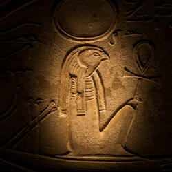 The Rise of Amun