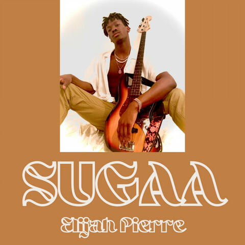 SUGAA