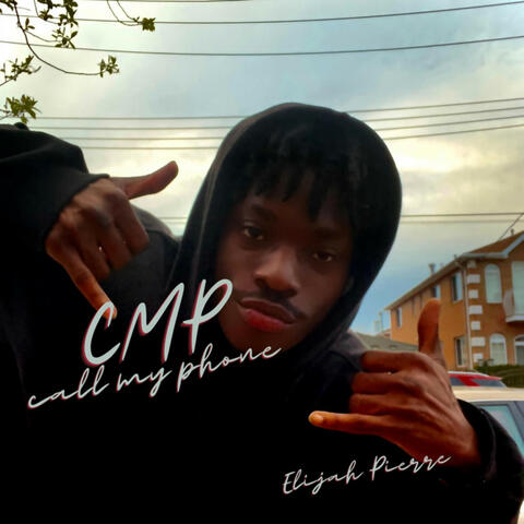 CMP