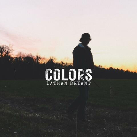 Colors