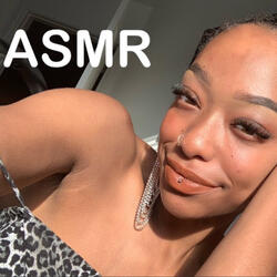 Tingly Kisses and Lip Gloss, Pt. 2