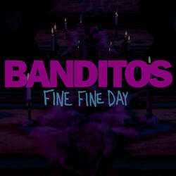 Fine Fine Day