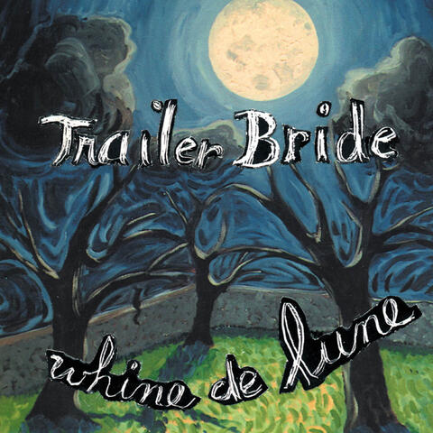 Whine de Lune