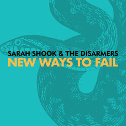 New Ways to Fail