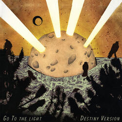 Go to the Light