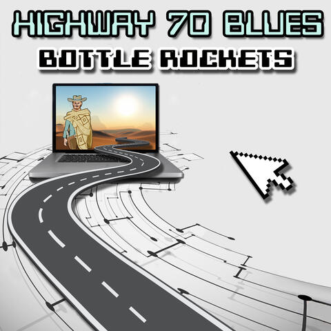 Highway 70 Blues