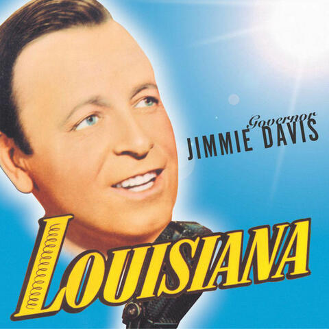 Louisiana