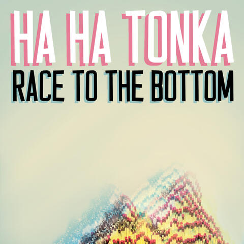 Race to the Bottom