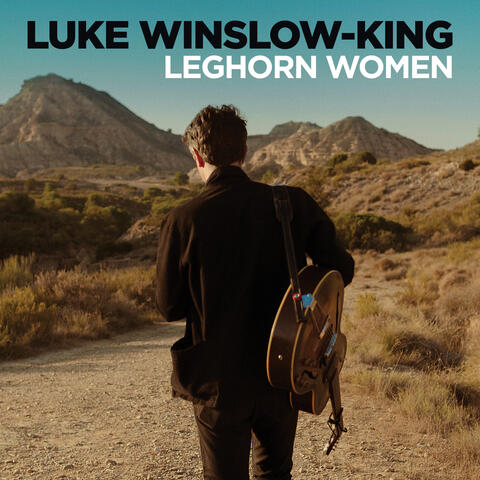 Leghorn Women