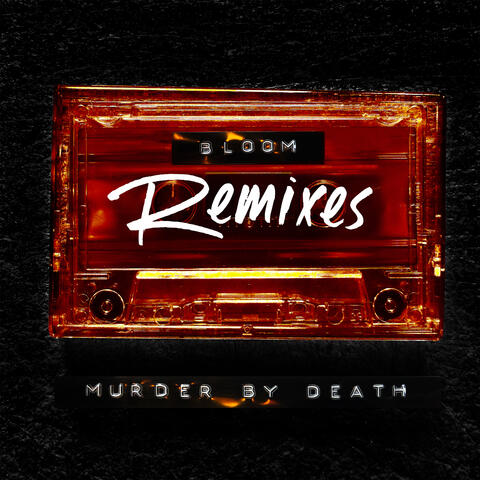 Bloom Remixes