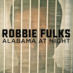 Alabama At Night