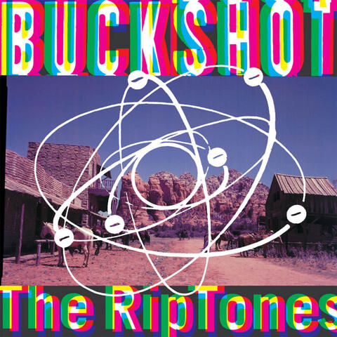 The Riptones