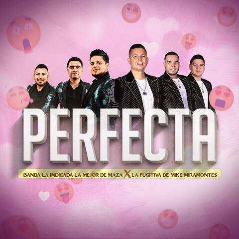 Perfecta