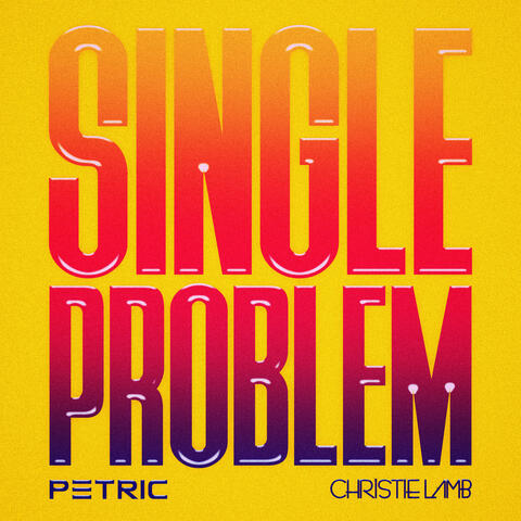 Single Problem